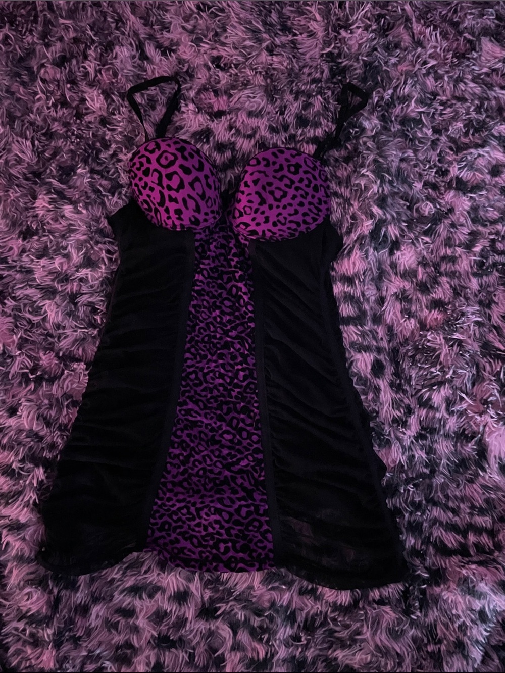 la senza lingerie
